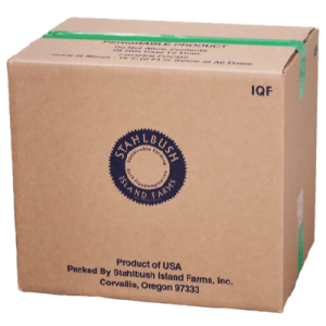 iqfcase
