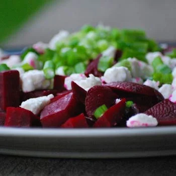 Sliced Beets - Image 2