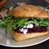 Sliced Beets - Image 3