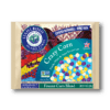 IT'S CORN!  16-Bag Variety Pack - Image 7