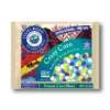 IT'S CORN!  16-Bag Variety Pack - Image 7
