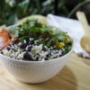 Organic Black Beans - Image 4