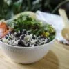 Organic Black Beans - Image 4