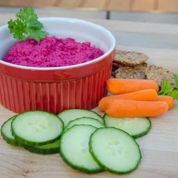 Sliced Beets - Image 5