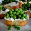 Green Peas - Image 3