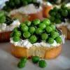 Green Peas - Image 3