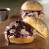 Marion Blackberries - Image 4