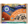 Taco Tuesday - 16 Bag Variety Pack - Image 6