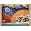 Taco Tuesday - 16 Bag Variety Pack - Image 6