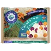 Colorful Sweet Potatoes 10oz