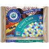 Taco Tuesday - 16 Bag Variety Pack - Image 2