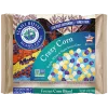 Colorful Veggies - 16 Pack - Image 7