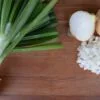 Stahlbush Island Farms Sustainable Frozen Vegetables Diced Yellow Onion