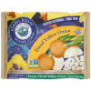 Stahlbush Island Farms Diced Yellow Onion 10oz.