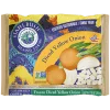 Stahlbush Island Farms Diced Yellow Onion 10oz.