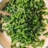 Stahlbush Island Farms Green Beans