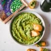 Green Peas - Image 2