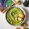 Green Peas - Image 2