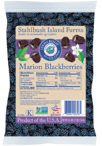 Marionberry BAg@4x