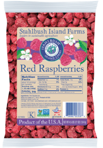 Raspberry Bag@4x