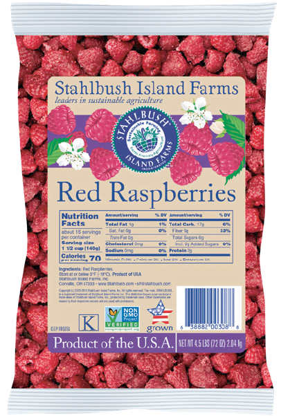 Raspberry Bag@4x