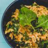 Chopped Curly Kale - Image 5