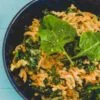 Chopped Curly Kale - Image 5