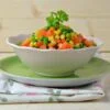 Stahlbush Island Farms Mixed Vegetables Bowl