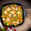 Classic Mixed Vegetables - Image 5