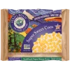 Stahlbush Island Farms sweet corn