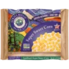 Stahlbush Island Farms Super Sweet Corn