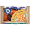 Sweet Potato 10 oz bag square