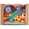 Stahlbush Island Farms Try-Colored Carrots