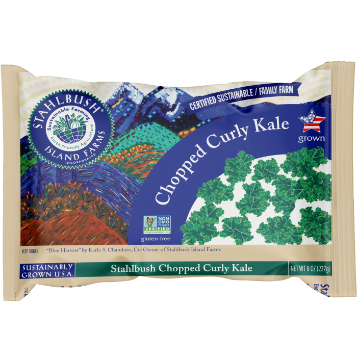 bag-matte-template curly kale