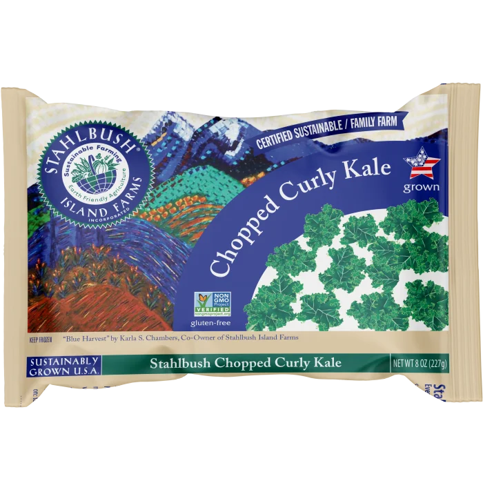 bag-matte-template curly kale