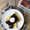Organic Blackberries - 3lbs. - Image 5