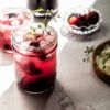 Northwest Berry Blend - Image 4