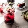 Northwest Berry Blend - Image 4