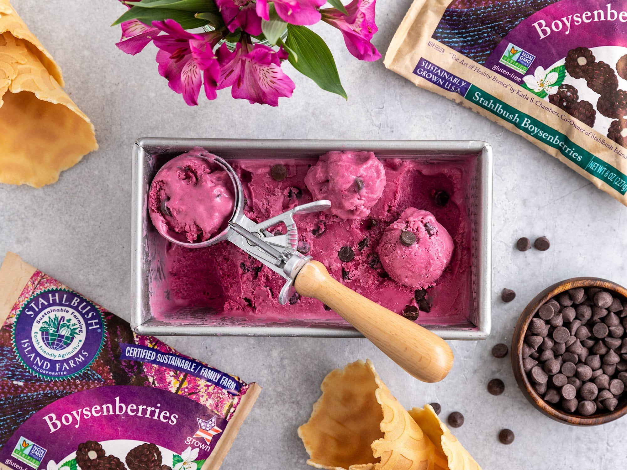 boysenberry-ice-cream-1-landscape Boysenberry Chip Ice Cream
