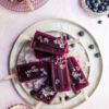 Blueberries - Image 4