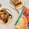 Butternut Squash - Image 4
