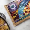 Colorful Veggies - 16 Pack - Image 2
