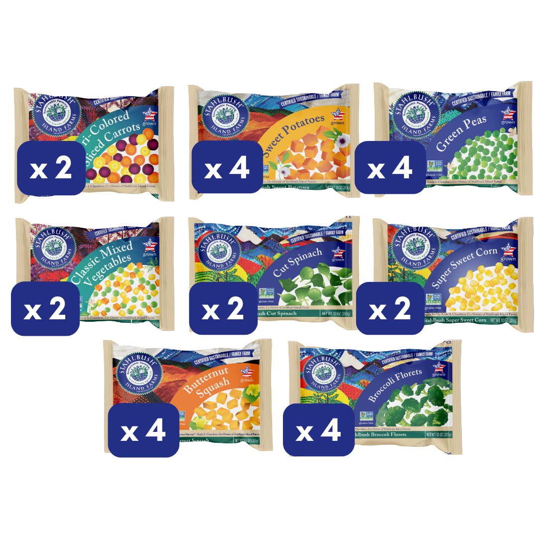 EAGET 480Gb x 20枚セット 2025-Best-Veggies.png