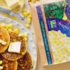 Super Sweet Corn - Image 3