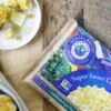super sweet corn