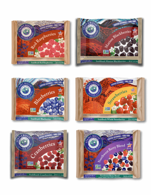 ultimate pie pack