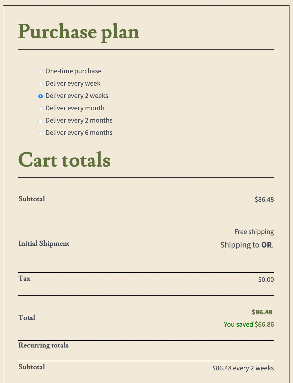 Screen Shot 2022-04-25 at 11.56.26 AM subscription ordering