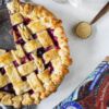 Ultimate Pie Pack - 16 Bag Variety Pack - Image 4