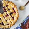 Ultimate Pie Pack - 16 Bag Variety Pack - Image 4