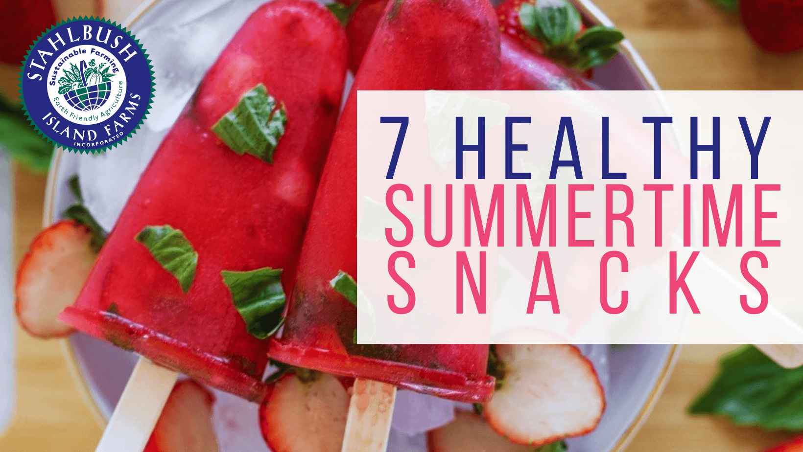 Berry blend new (Facebook Cover)-4 Summertime Snacking with Stahlbush